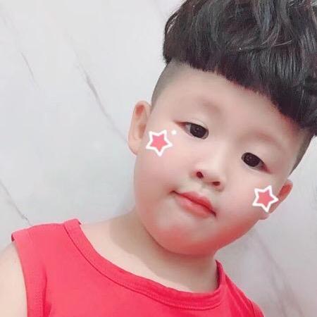 小豆爹