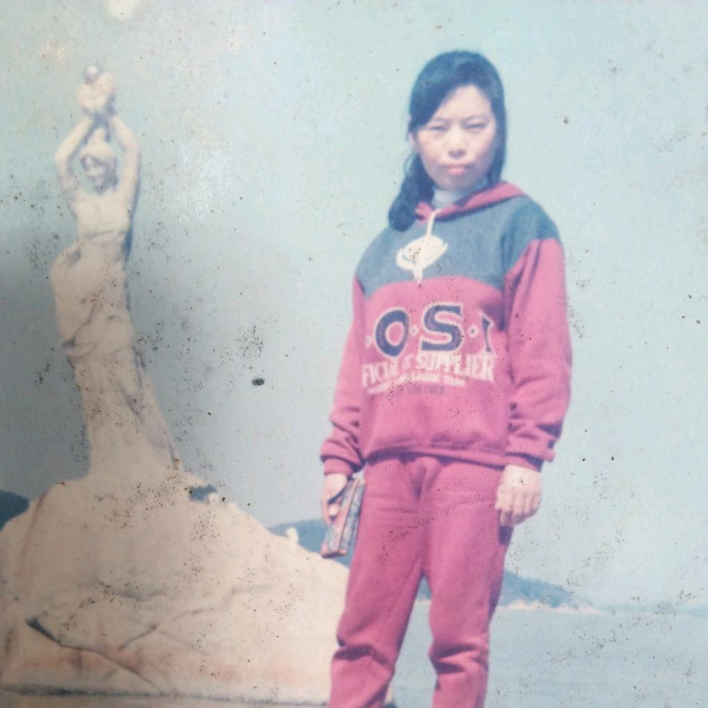 落樱听兩