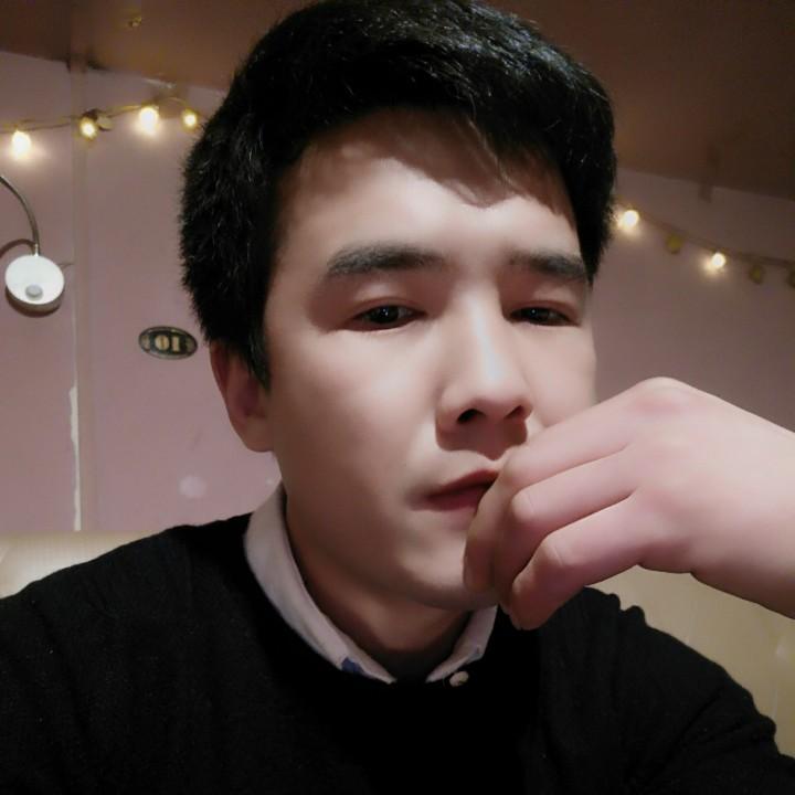 方圆