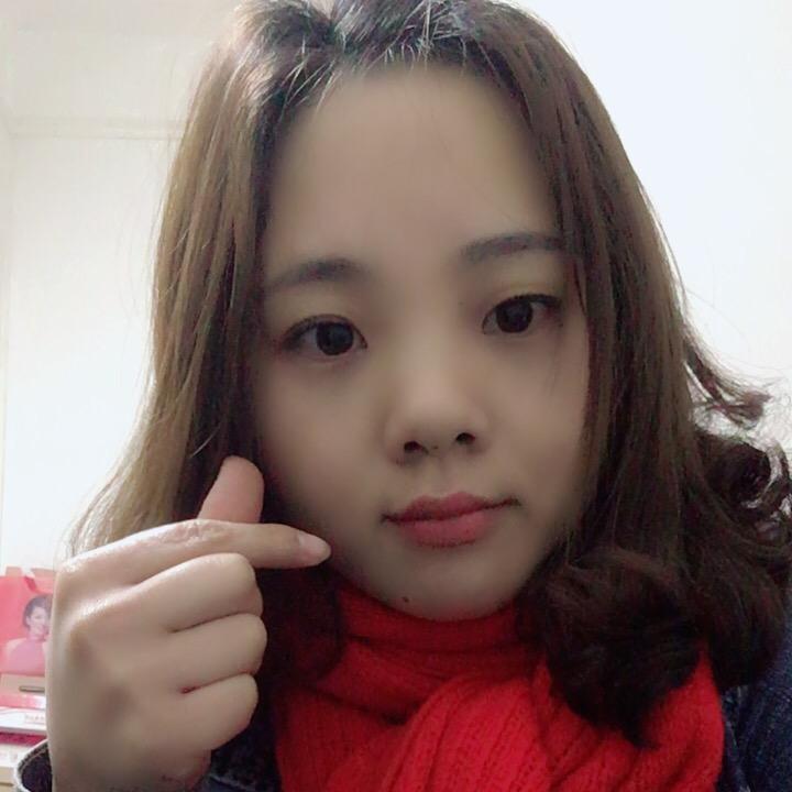 梅梅