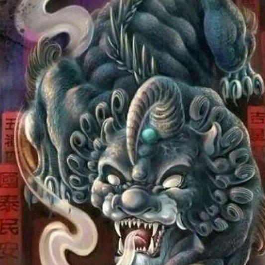 笑看风云