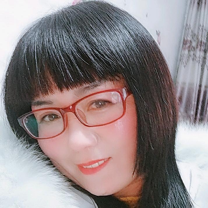 守望云开