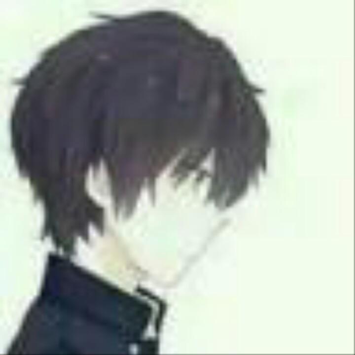 hh小糯