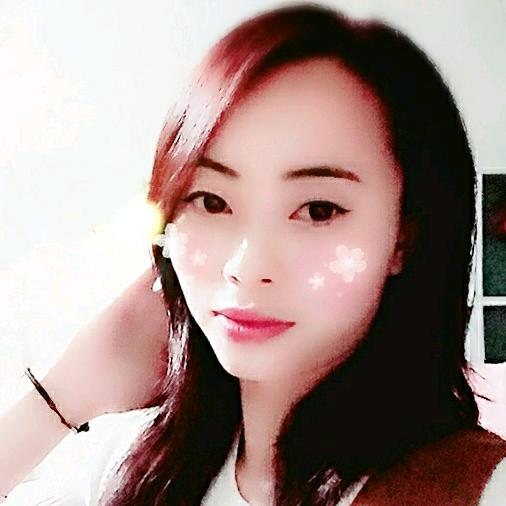 洋洋洋🐑🐑🐑