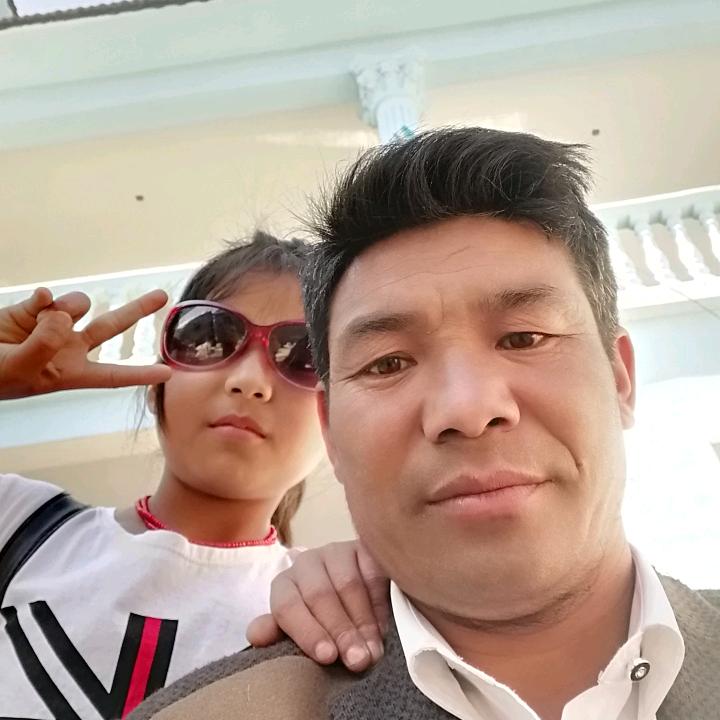 景颇族啊顶想着富（拒连赞）