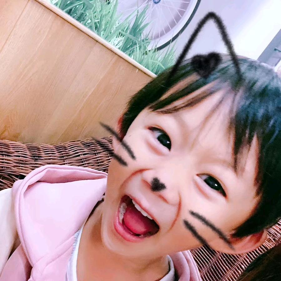 心无彩凤双飞翼