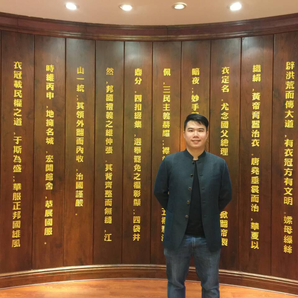 JayDeng