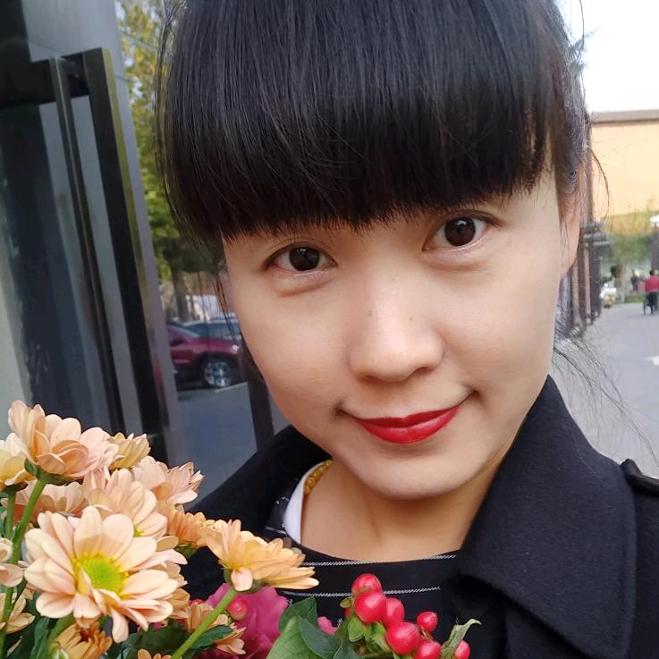 小禹