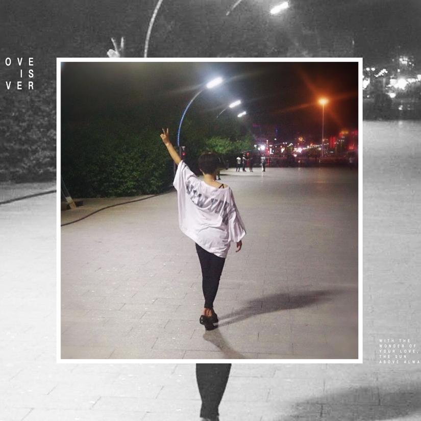 小敏·