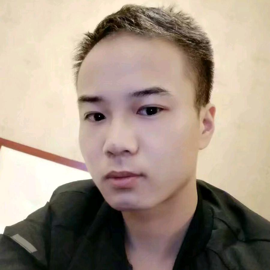 董乐心