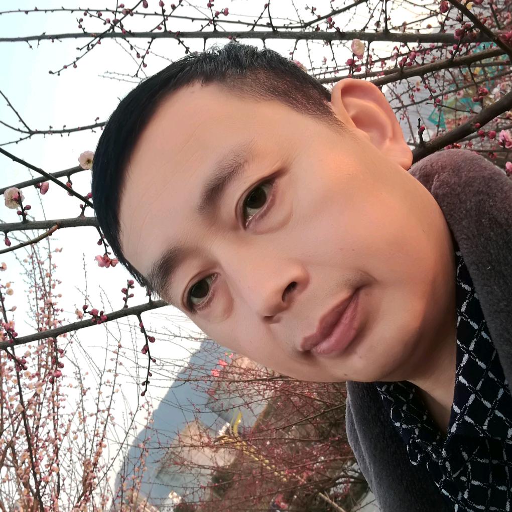 懒得起名。