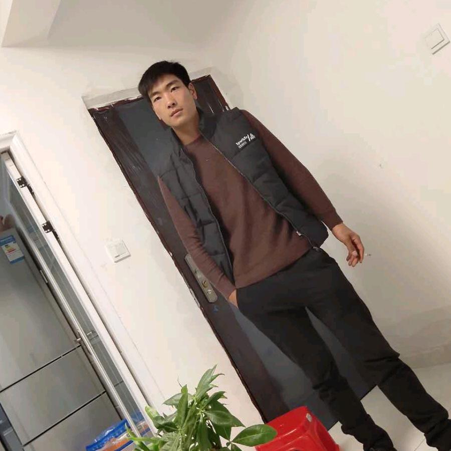 小斌哥