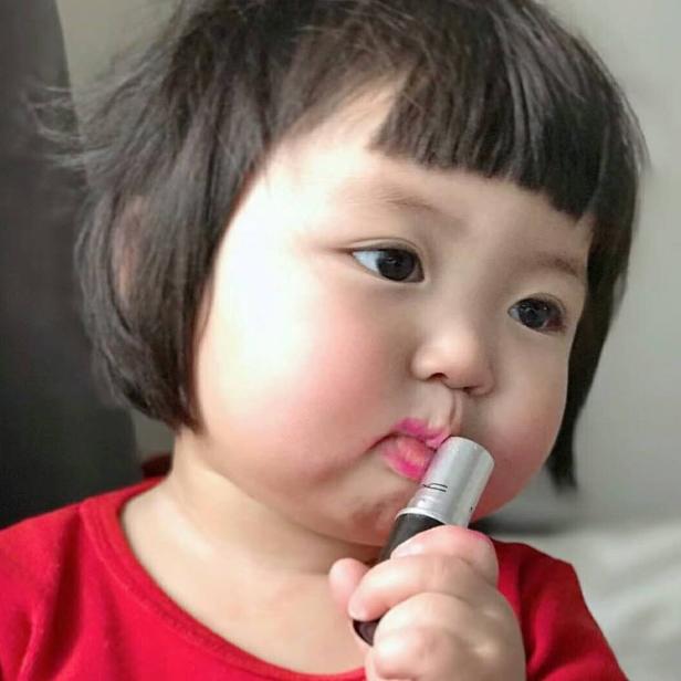 花落知多少