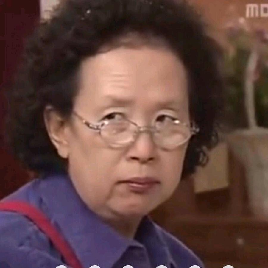 谭爱钱征婚版