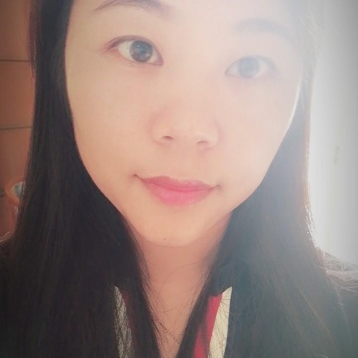 云朵☁️