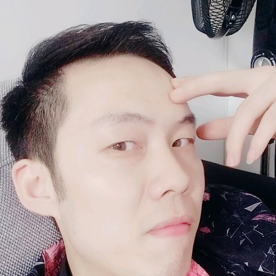 情不伤人、不尽情