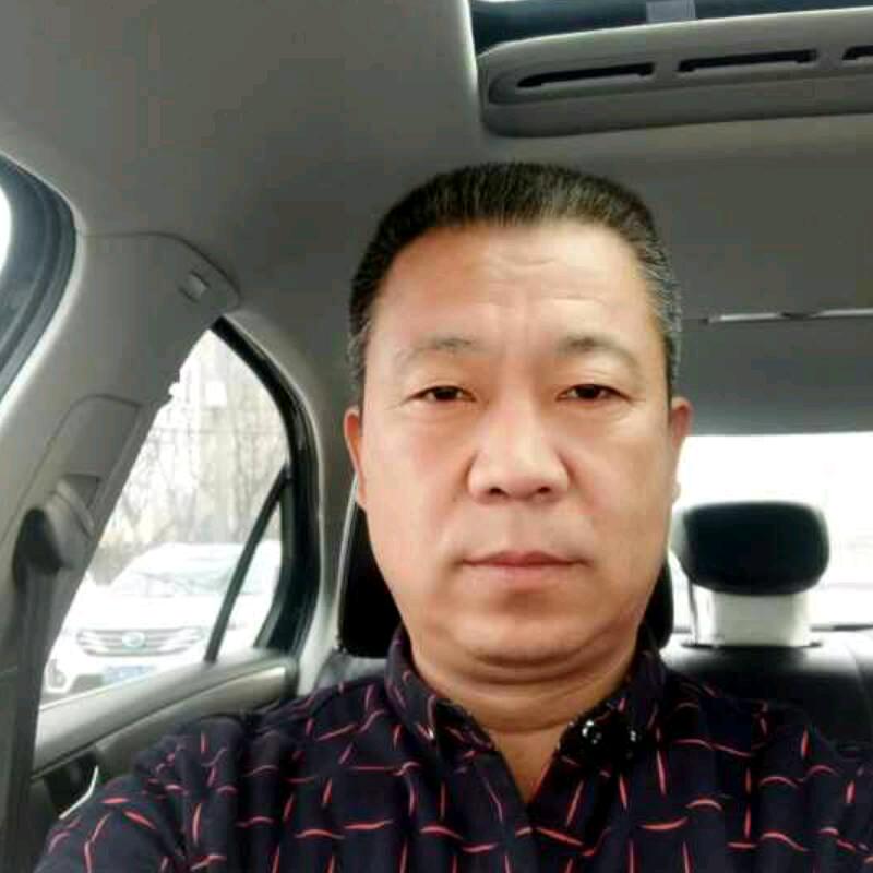 晓海