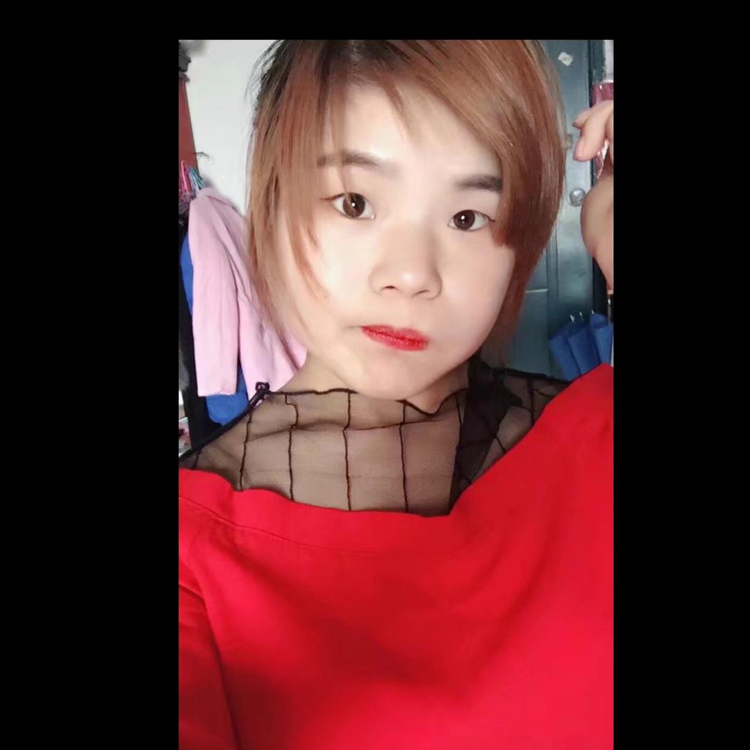 乐多·