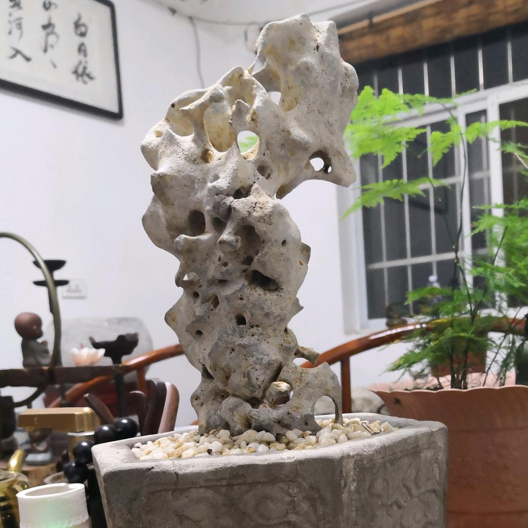 林源阁