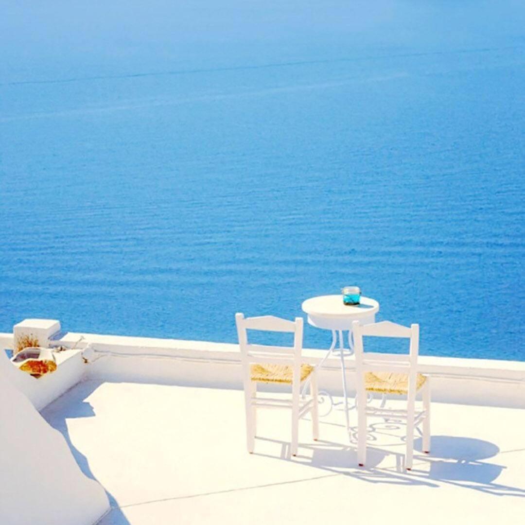 面朝大海春暖花开