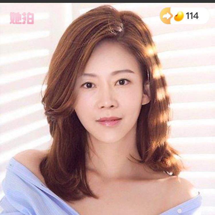 清纯分享（准备开播中……）