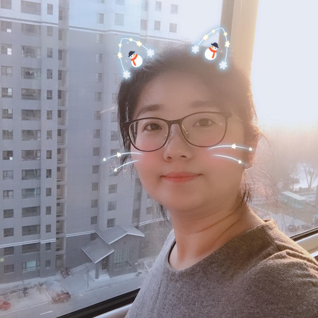 🌈蔡蔡