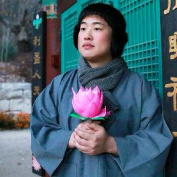 二狗村首富吕富贵