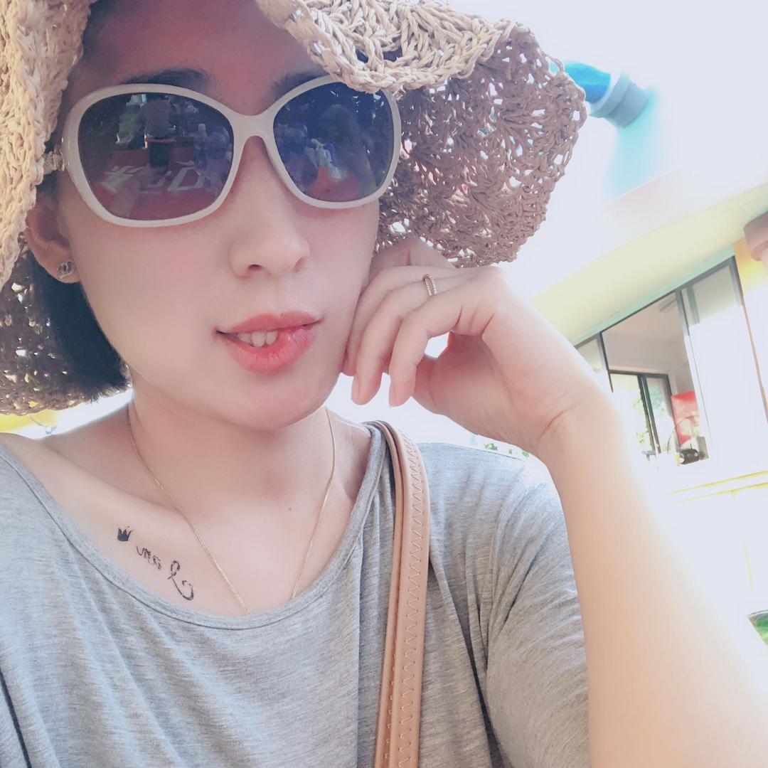 小姐姐🧍‍♀️VS大叔