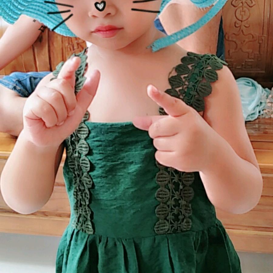 农村仔