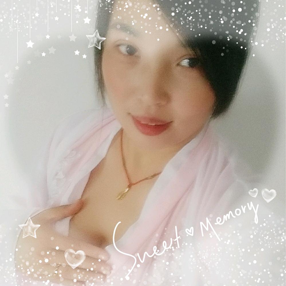雪 儿🎤