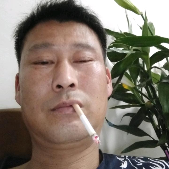 Mr.张