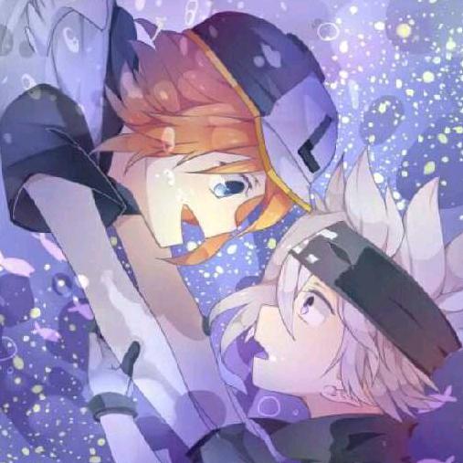 素兰酱鸭SSSoran🐼