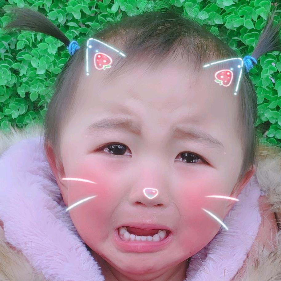 思钱想厚☘️