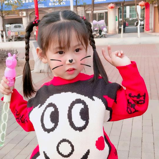 @Jing 晶☜