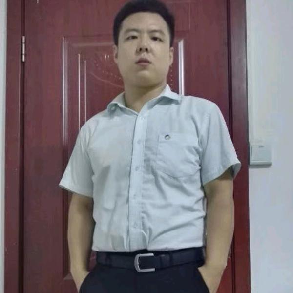 纺织城数学赵老师