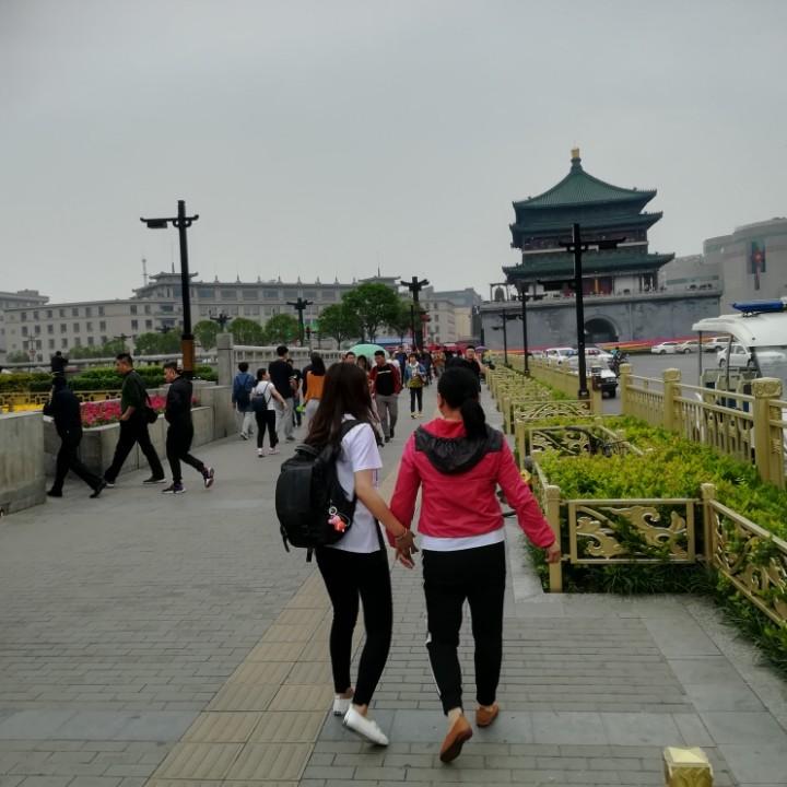 love🇨🇳loves loving