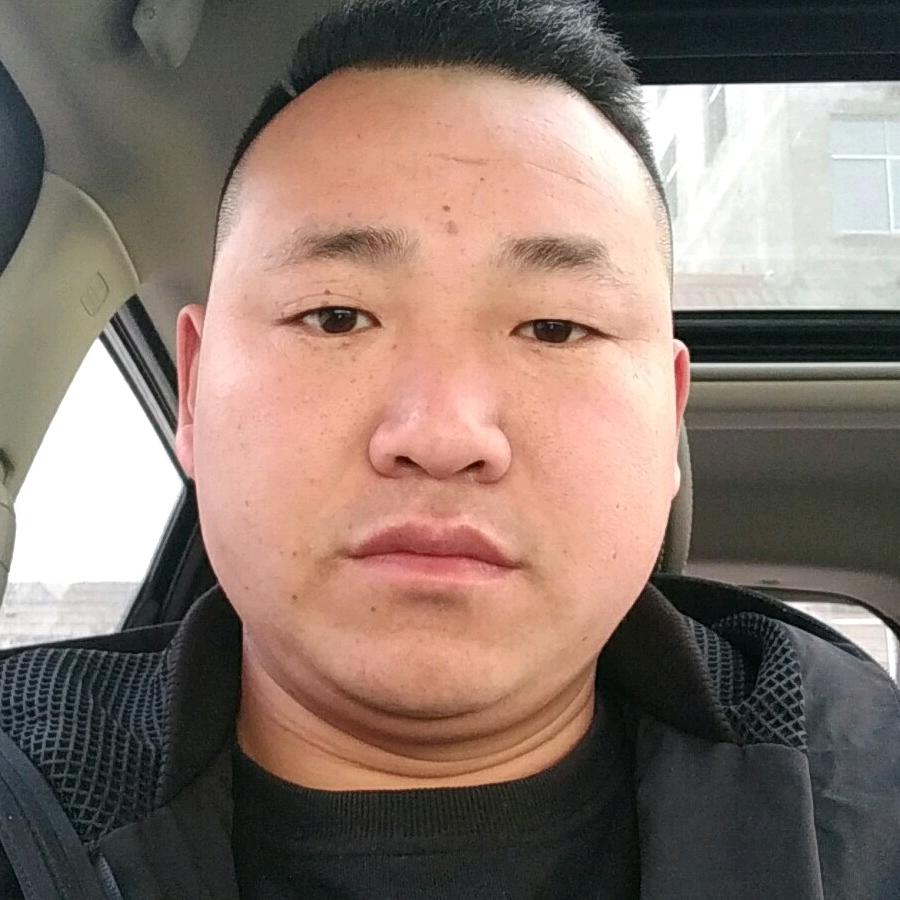 襄阳刘虎粮食购销