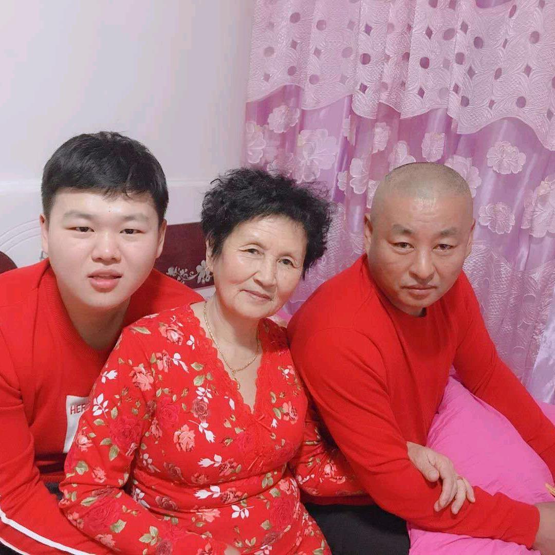 果实火龙果