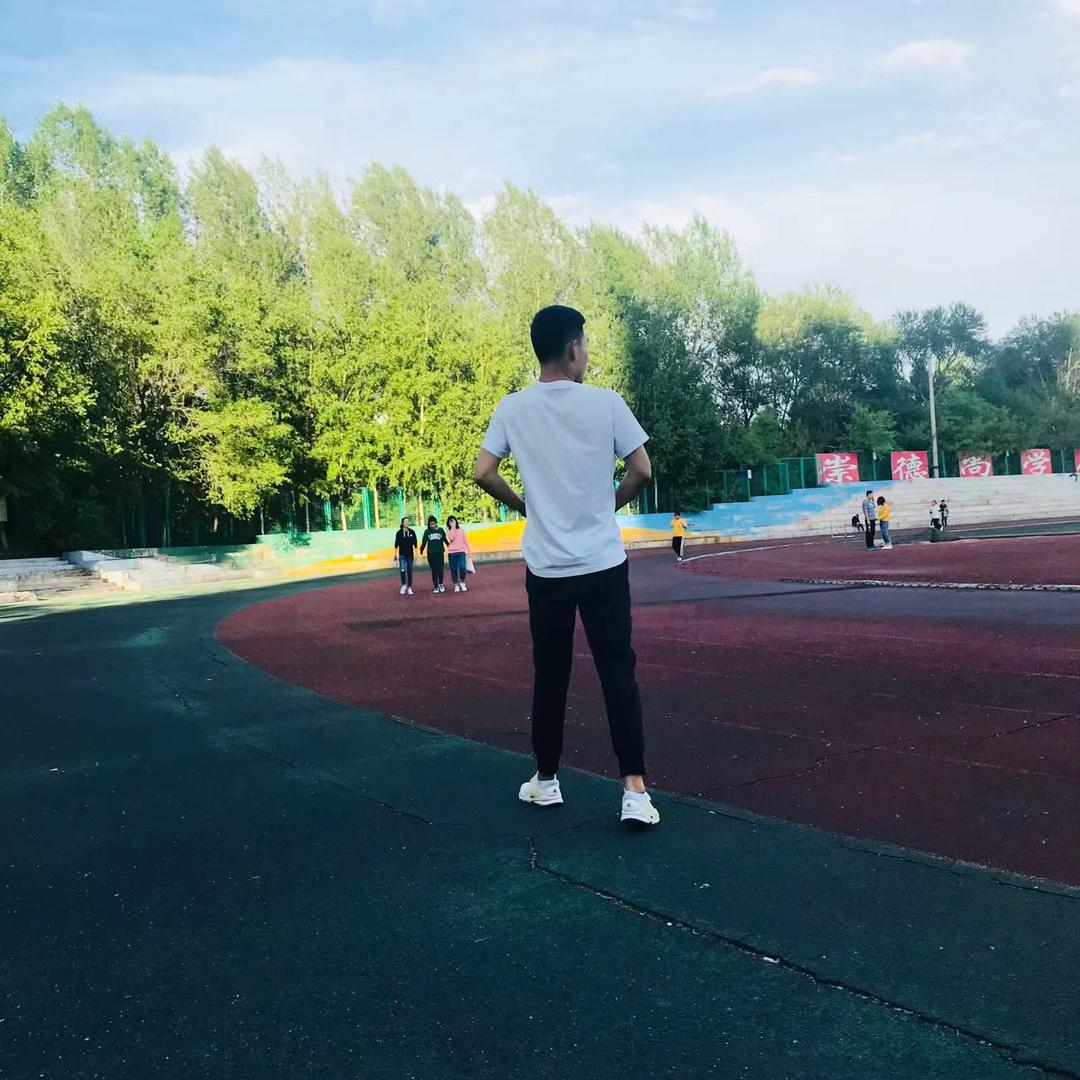 🔥