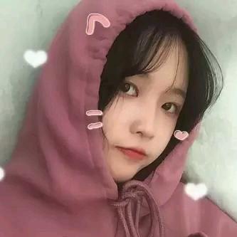 柠檬不萌萌