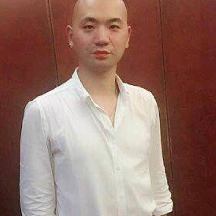 杰