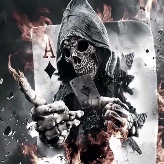 极限运动ᝰꫛꫀꪝ