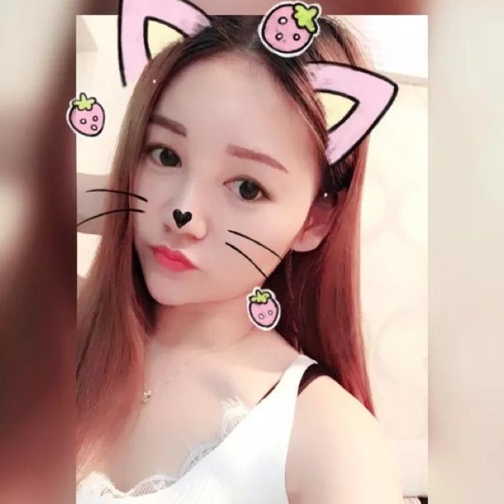 美小护
