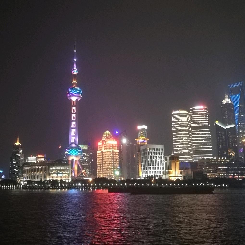 诺诺烹饪用品小店