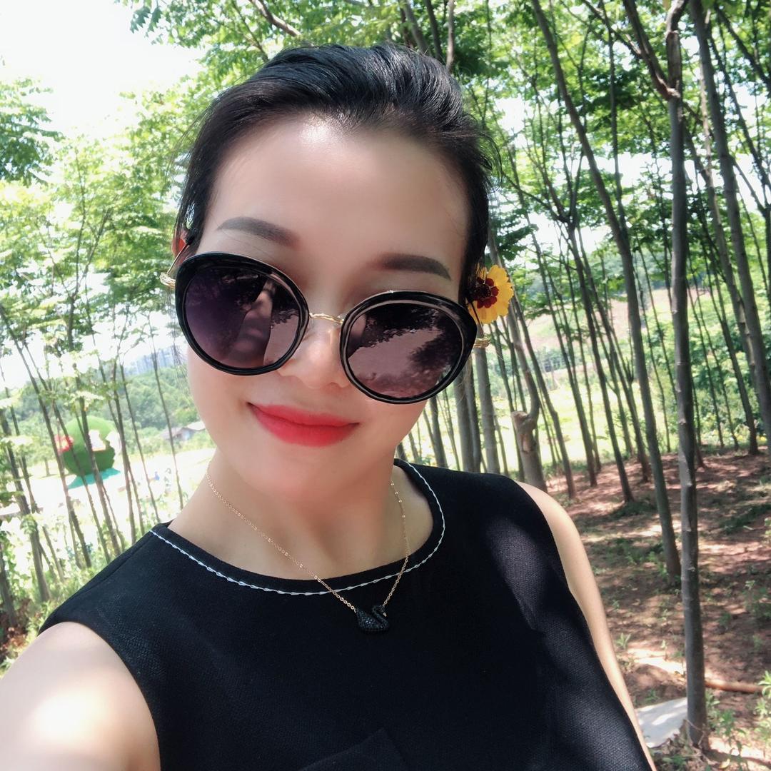 糖糖呀🍬🌸🌸🌸