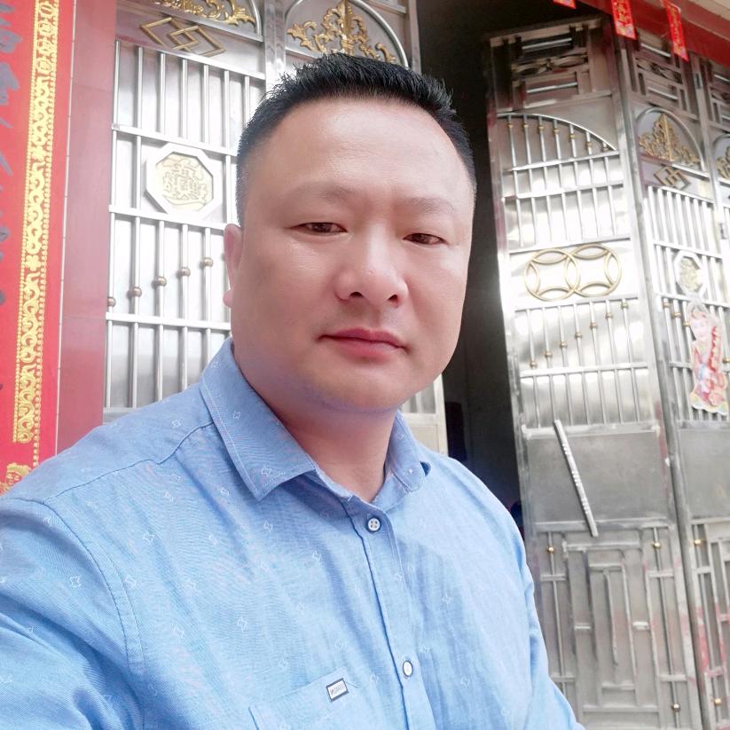 柠檬