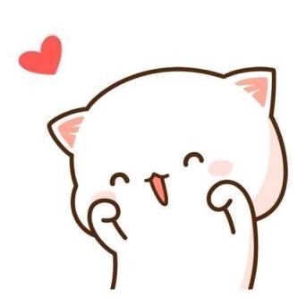 一切都是幸福的摸样