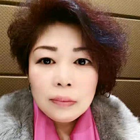 梦醉荷塘（927）