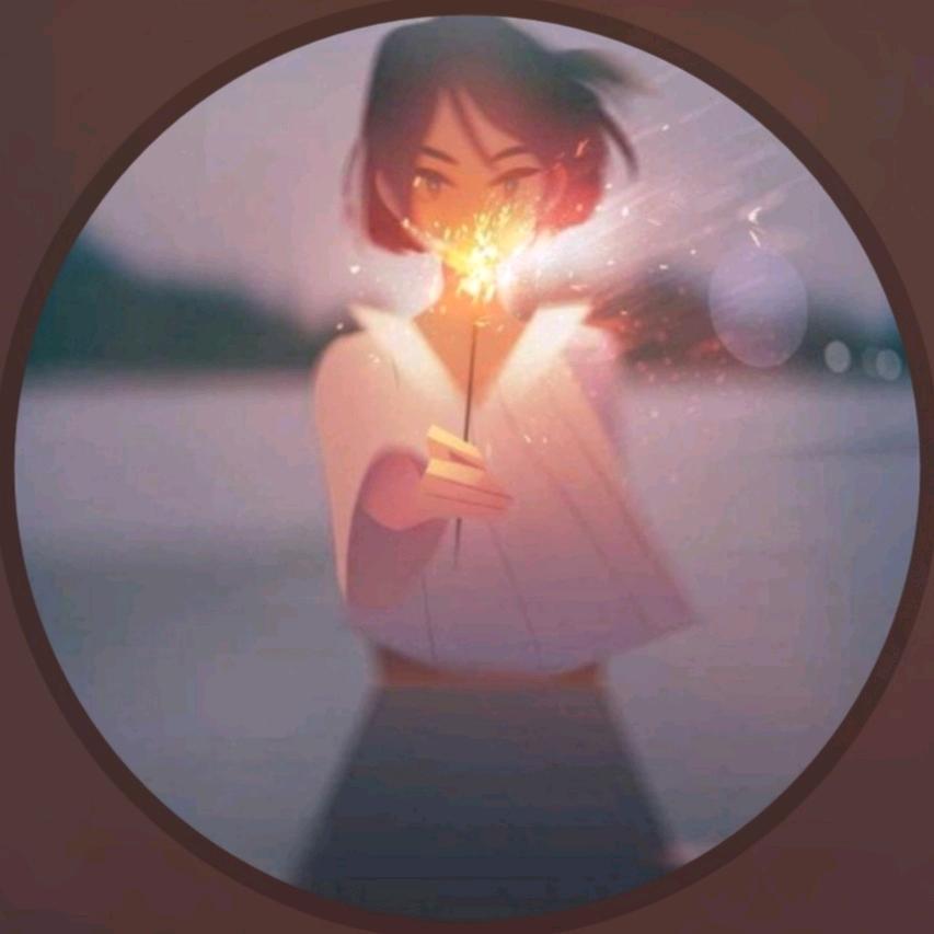 纯宝最可爱