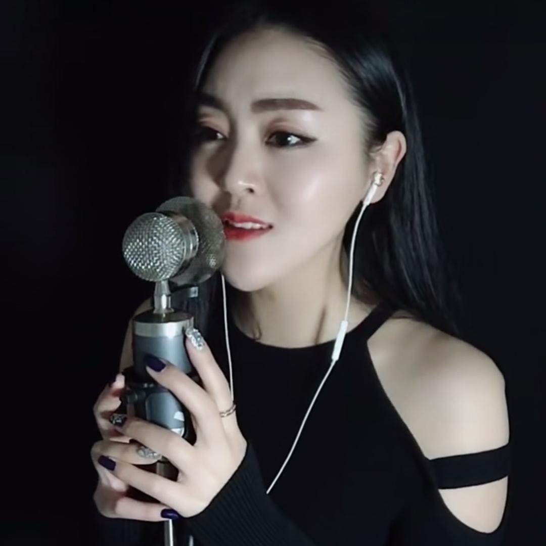 亚男💫才艺主播🎙️